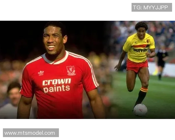 猛龙队巴恩斯准四双数据惜败,老鹰队约翰逊破队史得分纪录演绎个人英雄主义