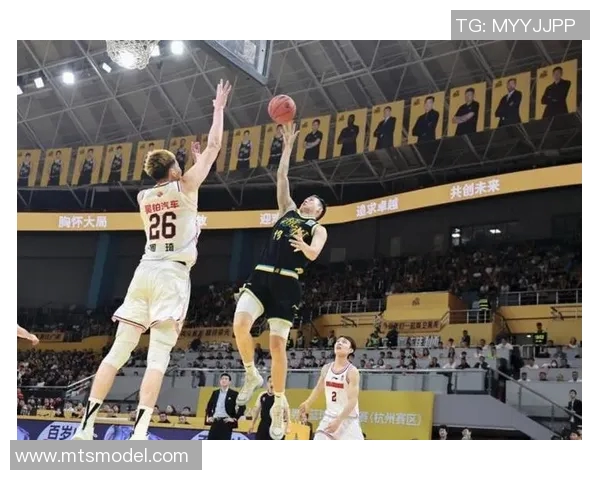 CBA精彩回放广东队与广厦队激战全场录像分析与精彩瞬间回顾