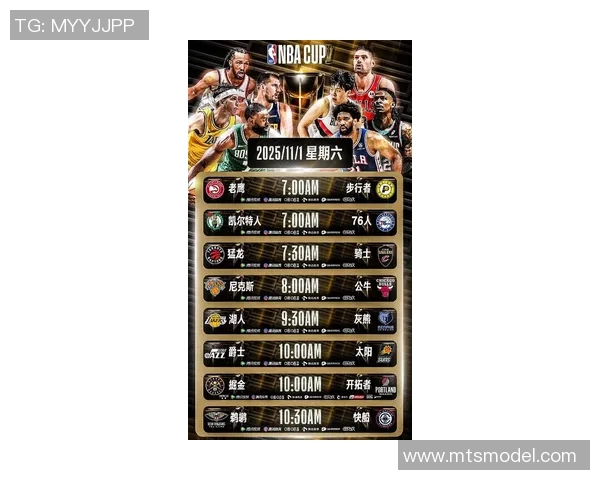 NBA新赛季全美直播盛宴：阵容变化、明星对决、战术革新与球迷文化深度解析