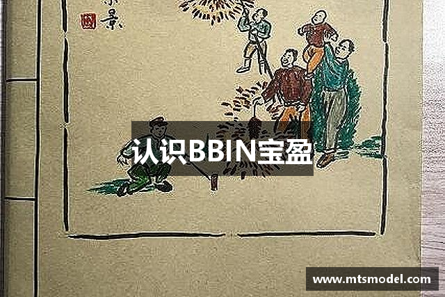 认识BBIN宝盈